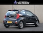 Kia Picanto 1.0 CVVT ISG | LM Velgen | Nette staat