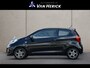 Kia Picanto 1.0 CVVT ISG | LM Velgen | Nette staat