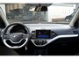 Kia Picanto 1.0 CVVT ISG | LM Velgen | Nette staat
