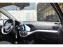 Kia Picanto 1.0 CVVT ISG | LM Velgen | Nette staat