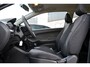 Kia Picanto 1.0 CVVT ISG | LM Velgen | Nette staat