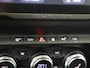 Dacia Duster 1.0 TCe 100Pk Bi-Fuel Prestige | Apple Carplay/Android Auto | Cruise control | Dodehoek Detectie | Climate Control | LED koplampen | 360 Parkeersensoren & Camera | Privacy Glass | lichtmetalen velgen 17" |