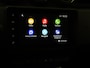 Dacia Duster 1.0 TCe 100Pk Bi-Fuel Prestige | Apple Carplay/Android Auto | Cruise control | Dodehoek Detectie | Climate Control | LED koplampen | 360 Parkeersensoren & Camera | Privacy Glass | lichtmetalen velgen 17" |