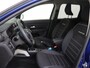 Dacia Duster 1.0 TCe 100Pk Bi-Fuel Prestige | Apple Carplay/Android Auto | Cruise control | Dodehoek Detectie | Climate Control | LED koplampen | 360 Parkeersensoren & Camera | Privacy Glass | lichtmetalen velgen 17" |