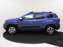 Dacia Duster 1.0 TCe 100Pk Bi-Fuel Prestige | Apple Carplay/Android Auto | Cruise control | Dodehoek Detectie | Climate Control | LED koplampen | 360 Parkeersensoren & Camera | Privacy Glass | lichtmetalen velgen 17" |