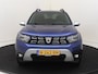 Dacia Duster 1.0 TCe 100Pk Bi-Fuel Prestige | Apple Carplay/Android Auto | Cruise control | Dodehoek Detectie | Climate Control | LED koplampen | 360 Parkeersensoren & Camera | Privacy Glass | lichtmetalen velgen 17" |