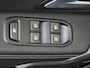 Dacia Duster 1.0 TCe 100Pk Bi-Fuel Prestige | Apple Carplay/Android Auto | Cruise control | Dodehoek Detectie | Climate Control | LED koplampen | 360 Parkeersensoren & Camera | Privacy Glass | lichtmetalen velgen 17" |