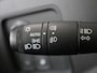Dacia Duster 1.0 TCe 100Pk Bi-Fuel Prestige | Apple Carplay/Android Auto | Cruise control | Dodehoek Detectie | Climate Control | LED koplampen | 360 Parkeersensoren & Camera | Privacy Glass | lichtmetalen velgen 17" |