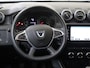 Dacia Duster 1.0 TCe 100Pk Bi-Fuel Prestige | Apple Carplay/Android Auto | Cruise control | Dodehoek Detectie | Climate Control | LED koplampen | 360 Parkeersensoren & Camera | Privacy Glass | lichtmetalen velgen 17" |