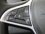 Dacia Duster 1.0 TCe 100Pk Bi-Fuel Prestige | Apple Carplay/Android Auto | Cruise control | Dodehoek Detectie | Climate Control | LED koplampen | 360 Parkeersensoren & Camera | Privacy Glass | lichtmetalen velgen 17" |
