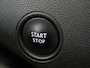 Dacia Duster 1.0 TCe 100Pk Bi-Fuel Prestige | Apple Carplay/Android Auto | Cruise control | Dodehoek Detectie | Climate Control | LED koplampen | 360 Parkeersensoren & Camera | Privacy Glass | lichtmetalen velgen 17" |