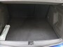 Dacia Duster 1.0 TCe 100Pk Bi-Fuel Prestige | Apple Carplay/Android Auto | Cruise control | Dodehoek Detectie | Climate Control | LED koplampen | 360 Parkeersensoren & Camera | Privacy Glass | lichtmetalen velgen 17" |