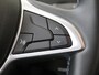 Dacia Duster 1.0 TCe 100Pk Bi-Fuel Prestige | Apple Carplay/Android Auto | Cruise control | Dodehoek Detectie | Climate Control | LED koplampen | 360 Parkeersensoren & Camera | Privacy Glass | lichtmetalen velgen 17" |