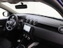 Dacia Duster 1.0 TCe 100Pk Bi-Fuel Prestige | Apple Carplay/Android Auto | Cruise control | Dodehoek Detectie | Climate Control | LED koplampen | 360 Parkeersensoren & Camera | Privacy Glass | lichtmetalen velgen 17" |