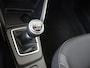 Dacia Duster 1.0 TCe 100Pk Bi-Fuel Prestige | Apple Carplay/Android Auto | Cruise control | Dodehoek Detectie | Climate Control | LED koplampen | 360 Parkeersensoren & Camera | Privacy Glass | lichtmetalen velgen 17" |