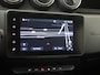 Dacia Duster 1.0 TCe 100Pk Bi-Fuel Prestige | Apple Carplay/Android Auto | Cruise control | Dodehoek Detectie | Climate Control | LED koplampen | 360 Parkeersensoren & Camera | Privacy Glass | lichtmetalen velgen 17" |