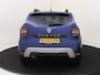 Dacia Duster 1.0 TCe 100Pk Bi-Fuel Prestige | Apple Carplay/Android Auto | Cruise control | Dodehoek Detectie | Climate Control | LED koplampen | 360 Parkeersensoren & Camera | Privacy Glass | lichtmetalen velgen 17" |