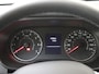Dacia Duster 1.0 TCe 100Pk Bi-Fuel Prestige | Apple Carplay/Android Auto | Cruise control | Dodehoek Detectie | Climate Control | LED koplampen | 360 Parkeersensoren & Camera | Privacy Glass | lichtmetalen velgen 17" |