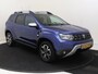 Dacia Duster 1.0 TCe 100Pk Bi-Fuel Prestige | Apple Carplay/Android Auto | Cruise control | Dodehoek Detectie | Climate Control | LED koplampen | 360 Parkeersensoren & Camera | Privacy Glass | lichtmetalen velgen 17" |
