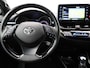 Toyota C-HR / C-HR+ 1.8 Hybrid Business Plus | Navigatie | Lichtmetalen velgen | Airco