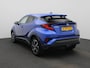 Toyota C-HR / C-HR+ 1.8 Hybrid Business Plus | Navigatie | Lichtmetalen velgen | Airco
