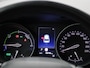 Toyota C-HR / C-HR+ 1.8 Hybrid Business Plus | Navigatie | Lichtmetalen velgen | Airco