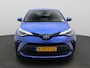 Toyota C-HR / C-HR+ 1.8 Hybrid Business Plus | Navigatie | Lichtmetalen velgen | Airco