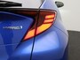 Toyota C-HR / C-HR+ 1.8 Hybrid Business Plus | Navigatie | Lichtmetalen velgen | Airco