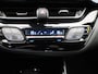Toyota C-HR / C-HR+ 1.8 Hybrid Business Plus | Navigatie | Lichtmetalen velgen | Airco
