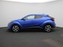 Toyota C-HR / C-HR+ 1.8 Hybrid Business Plus | Navigatie | Lichtmetalen velgen | Airco