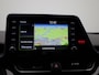 Toyota C-HR / C-HR+ 1.8 Hybrid Business Plus | Navigatie | Lichtmetalen velgen | Airco