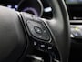 Toyota C-HR / C-HR+ 1.8 Hybrid Business Plus | Navigatie | Lichtmetalen velgen | Airco