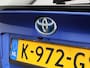 Toyota C-HR / C-HR+ 1.8 Hybrid Business Plus | Navigatie | Lichtmetalen velgen | Airco