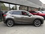 Mazda CX-5 GT-M Line 2.0 Sky-G 165pk /Dealeronderhouden