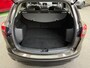 Mazda CX-5 GT-M Line 2.0 Sky-G 165pk /Dealeronderhouden