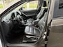 Mazda CX-5 GT-M Line 2.0 Sky-G 165pk /Dealeronderhouden