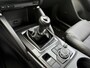 Mazda CX-5 GT-M Line 2.0 Sky-G 165pk /Dealeronderhouden