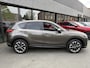 Mazda CX-5 GT-M Line 2.0 Sky-G 165pk /Dealeronderhouden