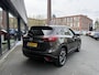 Mazda CX-5 GT-M Line 2.0 Sky-G 165pk /Dealeronderhouden