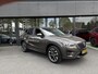 Mazda CX-5 GT-M Line 2.0 Sky-G 165pk /Dealeronderhouden