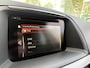 Mazda CX-5 GT-M Line 2.0 Sky-G 165pk /Dealeronderhouden