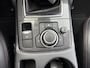 Mazda CX-5 GT-M Line 2.0 Sky-G 165pk /Dealeronderhouden
