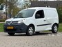 Renault Kangoo Express 1.5 dCi 90 Express Black Edition, AIRCO, Cruise, Trekhaak, DIKKE DEUK, technisch goed! APK 10-11-2026