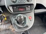 Renault Kangoo Express 1.5 dCi 90 Express Black Edition, AIRCO, Cruise, Trekhaak, DIKKE DEUK, technisch goed! APK 10-11-2026