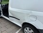 Renault Kangoo Express 1.5 dCi 90 Express Black Edition, AIRCO, Cruise, Trekhaak, DIKKE DEUK, technisch goed! APK 10-11-2026