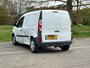 Renault Kangoo Express 1.5 dCi 90 Express Black Edition, AIRCO, Cruise, Trekhaak, DIKKE DEUK, technisch goed! APK 10-11-2026