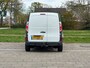 Renault Kangoo Express 1.5 dCi 90 Express Black Edition, AIRCO, Cruise, Trekhaak, DIKKE DEUK, technisch goed! APK 10-11-2026
