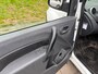 Renault Kangoo Express 1.5 dCi 90 Express Black Edition, AIRCO, Cruise, Trekhaak, DIKKE DEUK, technisch goed! APK 10-11-2026