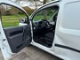 Renault Kangoo Express 1.5 dCi 90 Express Black Edition, AIRCO, Cruise, Trekhaak, DIKKE DEUK, technisch goed! APK 10-11-2026
