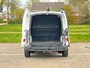 Renault Kangoo Express 1.5 dCi 90 Express Black Edition, AIRCO, Cruise, Trekhaak, DIKKE DEUK, technisch goed! APK 10-11-2026
